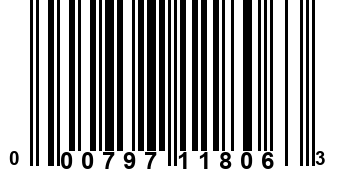 000797118063