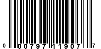 000797119077