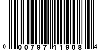 000797119084