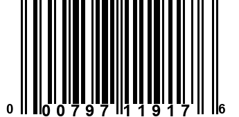 000797119176