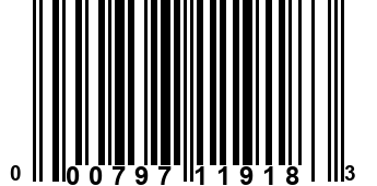 000797119183