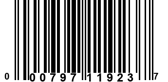 000797119237