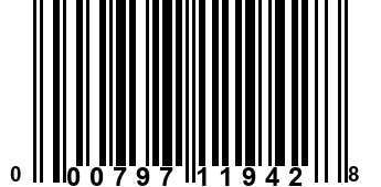 000797119428