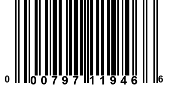 000797119466