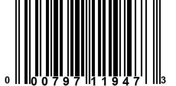 000797119473