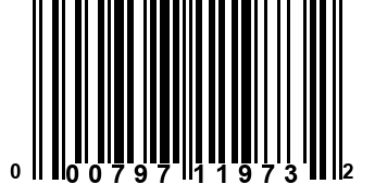 000797119732