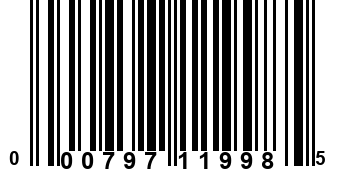 000797119985