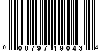 000797190434