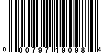 000797190984