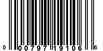 000797191066