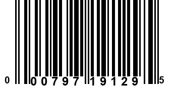 000797191295