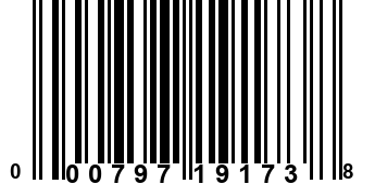 000797191738