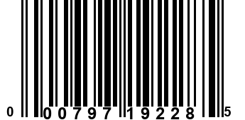 000797192285