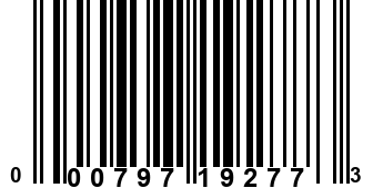 000797192773