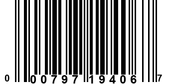 000797194067