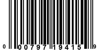 000797194159