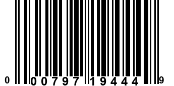 000797194449