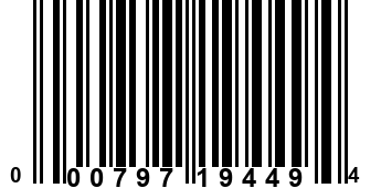 000797194494