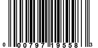 000797195583