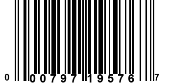 000797195767