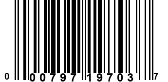 000797197037