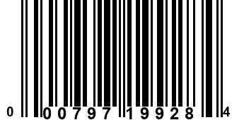 000797199284