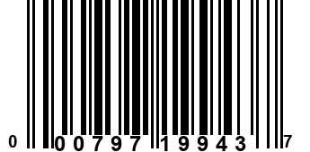 000797199437