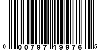 000797199765