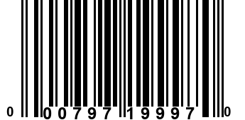 000797199970