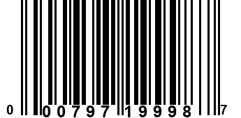 000797199987