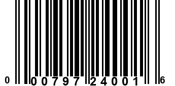 000797240016