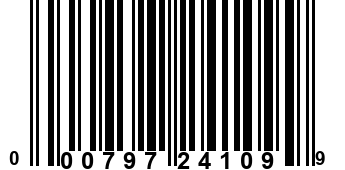 000797241099