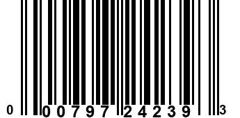 000797242393