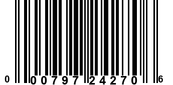 000797242706