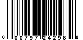 000797242980