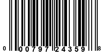 000797243598