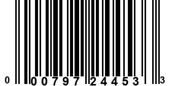 000797244533