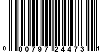 000797244731