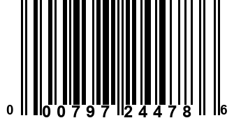 000797244786