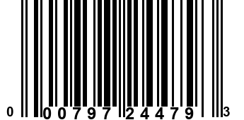 000797244793