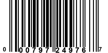 000797249767