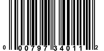 000797340112