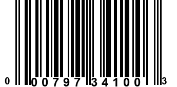 000797341003