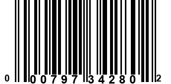 000797342802