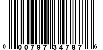 000797347876