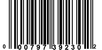 000797392302