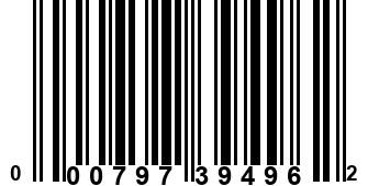 000797394962