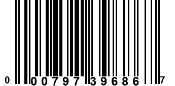 000797396867