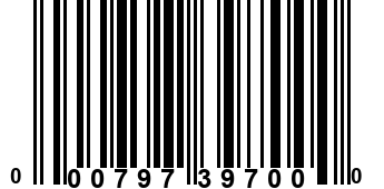 000797397000