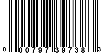 000797397383